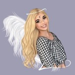 Loren Gray's Closet