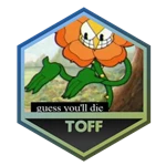 Game Badge Thumbnail