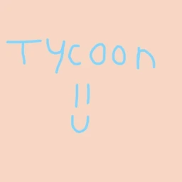 Tycoon icon