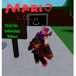 MAYRO fan hangout!