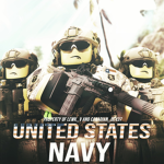Group Thumbnail