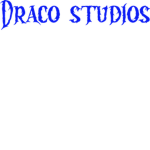 Draco Studioz