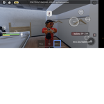 TOP SHOOTER ONLY