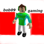bob09gaming fan group