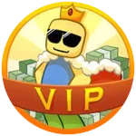 VIP