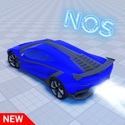 NOS Vehicles [UPDATE]