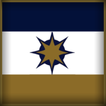 Xishuen Imperium