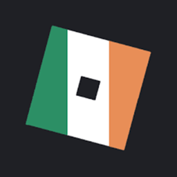 Northern Ireland Roleplay V.1