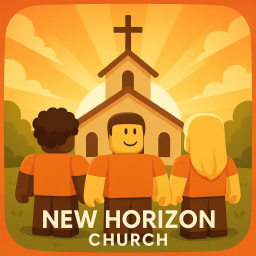 New Horizon West Coast Campus