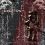 Darkest Death