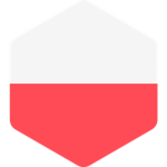 Szczecin, Poland