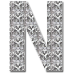 NOID™