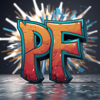 Players Fights