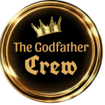 The Godfather Crew