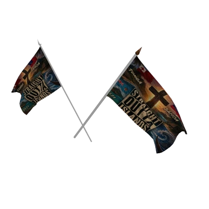 Flags | Roblox Item - Rolimon's
