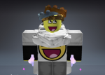 Join team C00lkidd today!