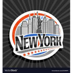 [United States Of America] New Yourk City