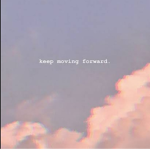 ~Fake-Land