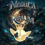 Nebula Realm Group Thumbnail