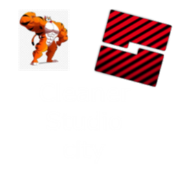 Cleaner Studio City