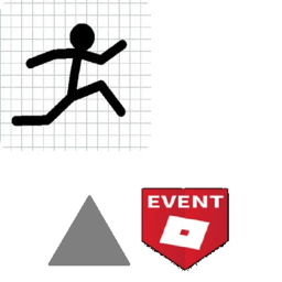 Parkour simple
