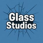 GLASS//STUDIOS