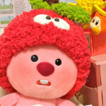 🍵⋆｡°🍡°⋆. ࿔*:･