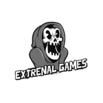 Extrenal Games
