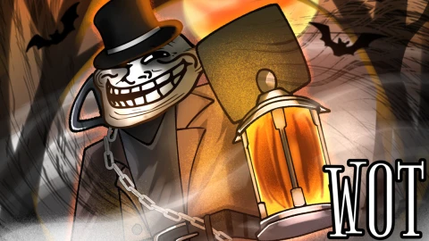 [⏳SOON] World Of Trollge scripts