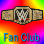 WWE Unofficial Fan Club