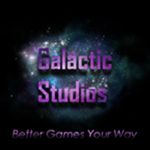 =Galactic Studios=