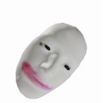 Dani’s robux