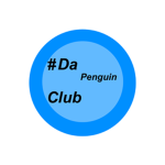Da Penguin Club#