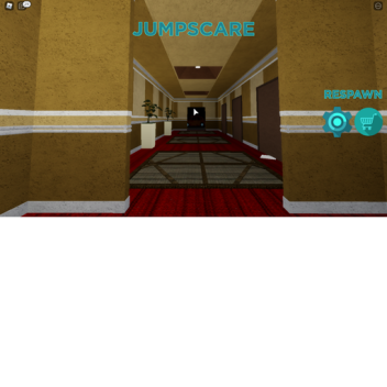 iGuzgame2011's Place Number: 3