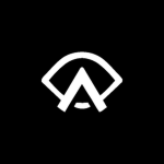AKASA Industries