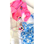Graces Fashion