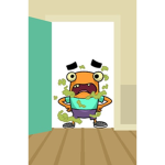 JBlox_2020 Group