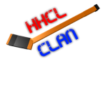 HHCL Clan