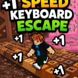 X200 KEYBOARD ESCAPE MODDED