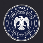 | TSO | 132. Filo Hançer