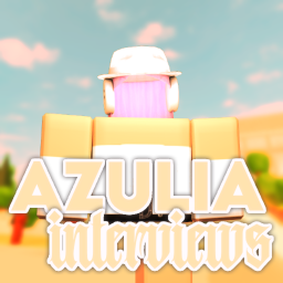 Interview Center