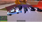 ShadowGamer3