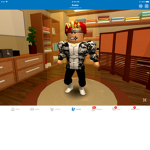 Theking_club