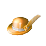 Roblox Clothing test