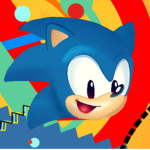Tails Show Series