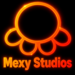 Mexy Studios