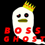 Boss Ghost inc.