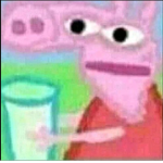 .. .. .. .. ... .. . .. .. .. .....