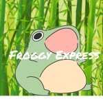 Froggy Express