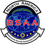 [BSAA] Bioterror Security Assessment Alliance